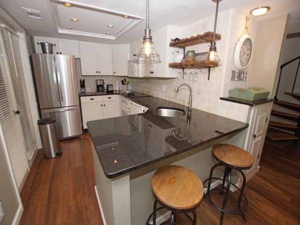 Hilton Head Home 993362
