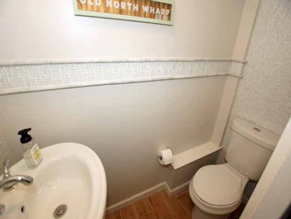Hilton Head Home 993362