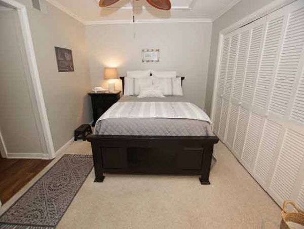 Hilton Head Home 993362