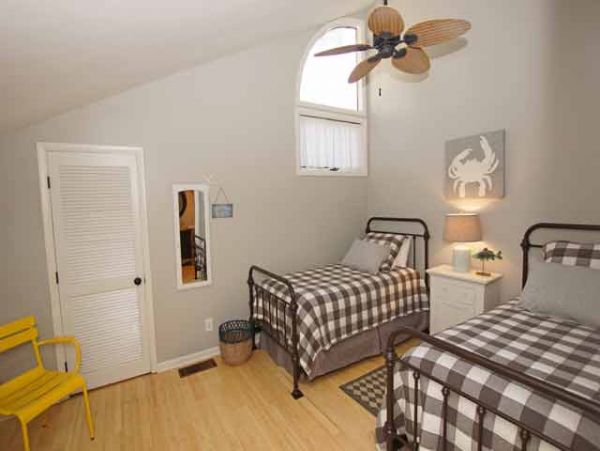 Hilton Head Home 993362