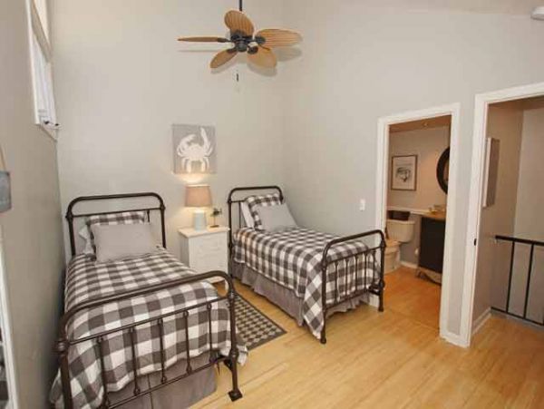 Hilton Head Home 993362