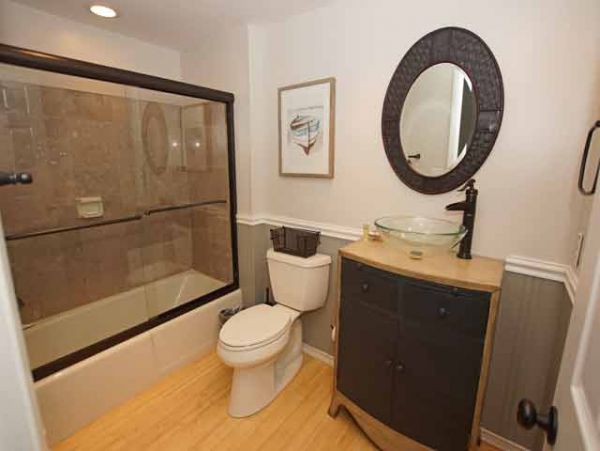 Hilton Head Home 993362
