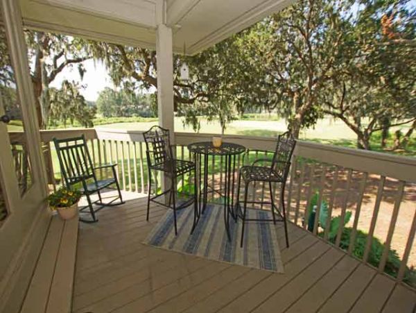 Hilton Head Home 993362