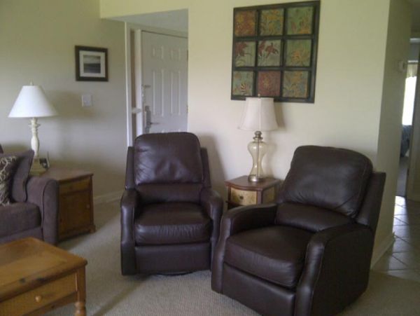 Hilton Head Home 993363