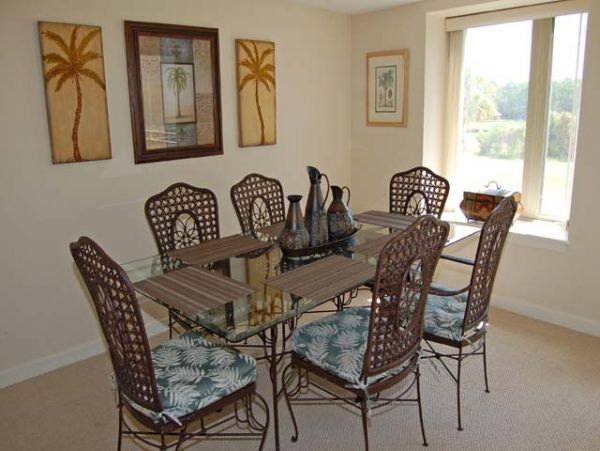 Hilton Head Home 993363