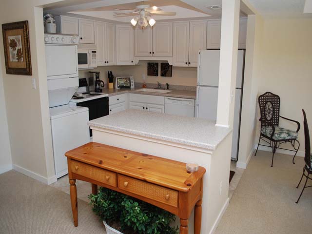 Hilton Head Home 993363