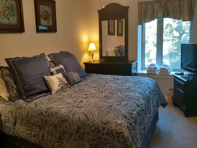 Hilton Head Home 993363