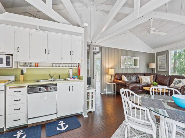 Hilton Head Home 993364