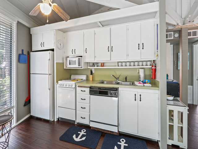 Hilton Head Home 993364