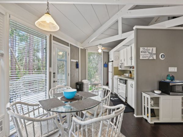 Hilton Head Home 993364