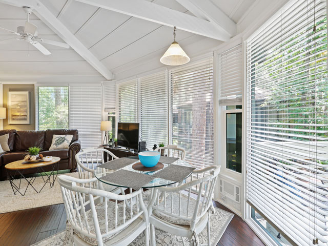 Hilton Head Home 993364