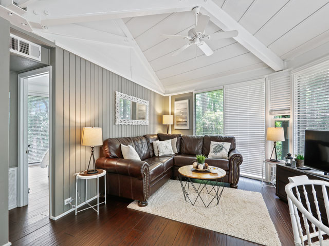 Hilton Head Home 993364
