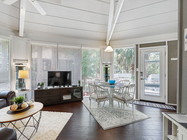 Hilton Head Home 993364
