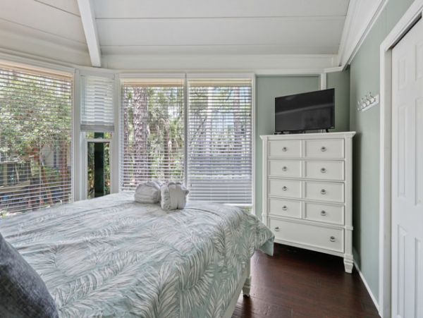 Hilton Head Home 993364