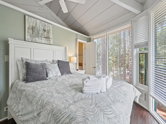 Hilton Head Home 993364