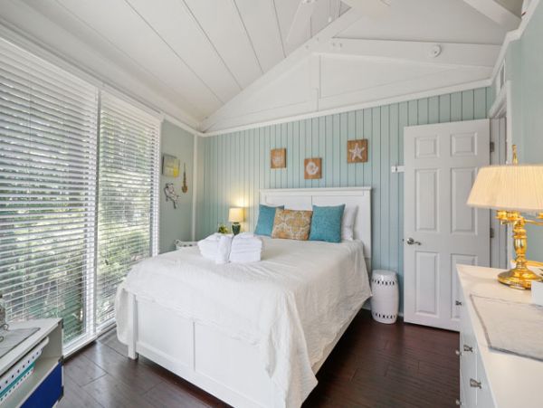 Hilton Head Home 993364