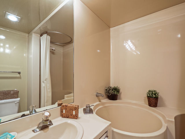 Hilton Head Home 993364