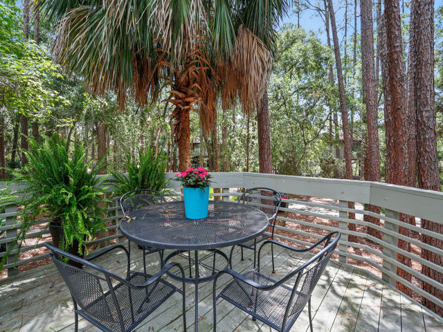 Hilton Head Home 993364