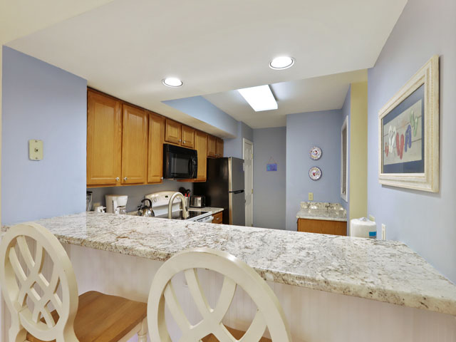 Hilton Head Condo 993365