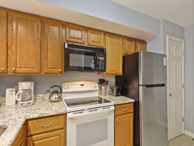 Hilton Head Condo 993365