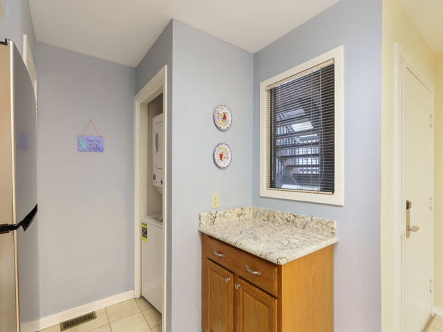 Hilton Head Condo 993365
