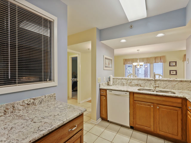Hilton Head Condo 993365
