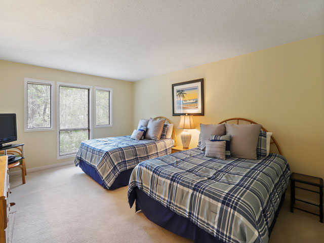 Hilton Head Condo 993365