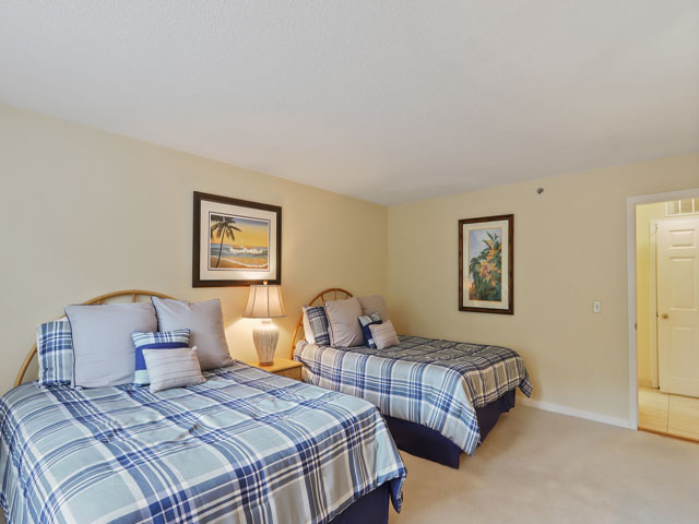 Hilton Head Condo 993365