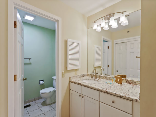 Hilton Head Condo 993365