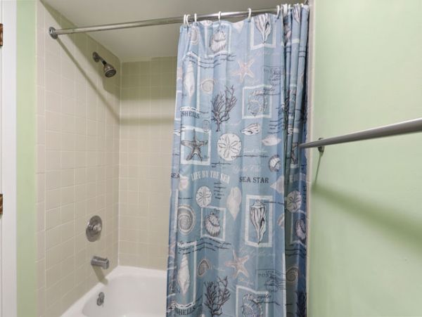 Hilton Head Condo 993365