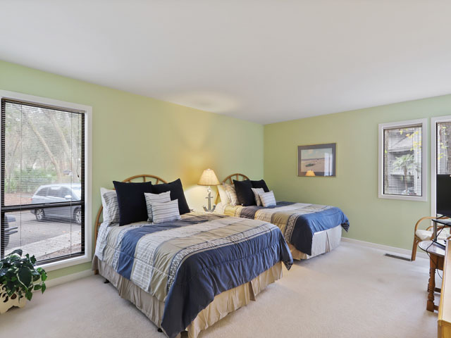 Hilton Head Condo 993365