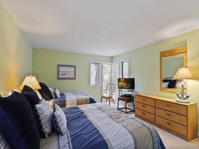 Hilton Head Condo 993365