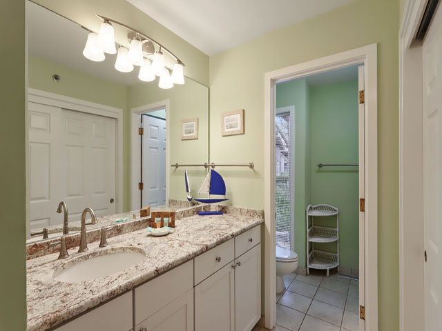 Hilton Head Condo 993365