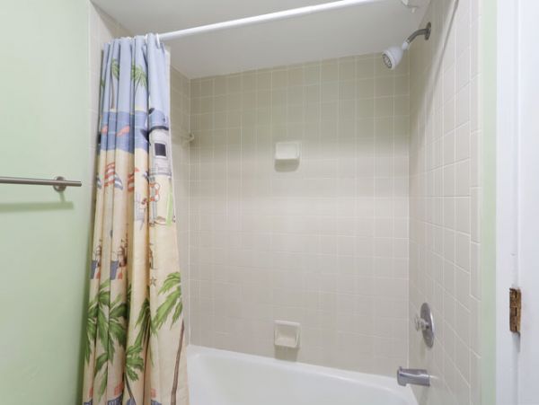 Hilton Head Condo 993365