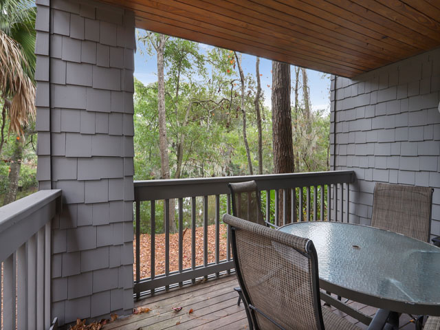 Hilton Head Condo 993365