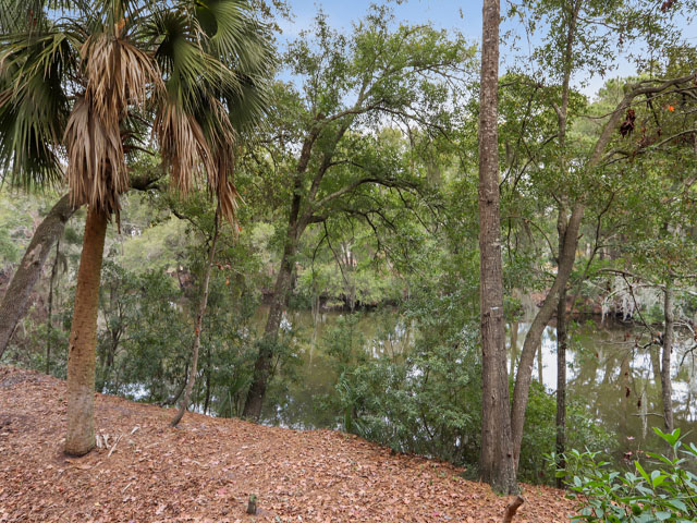 Hilton Head Condo 993365