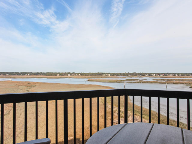 Hilton Head Condo 993366