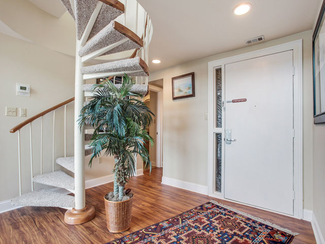 Hilton Head Condo 993366