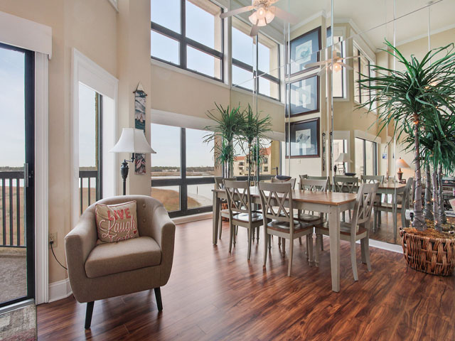 Hilton Head Condo 993366
