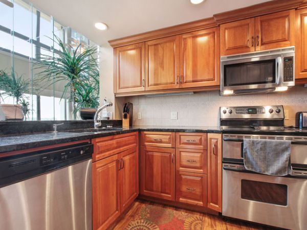 Hilton Head Condo 993366