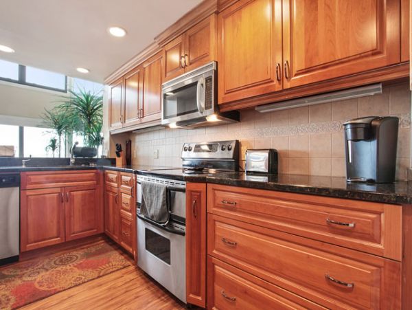 Hilton Head Condo 993366