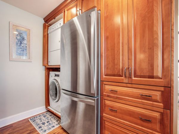 Hilton Head Condo 993366