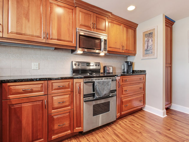 Hilton Head Condo 993366