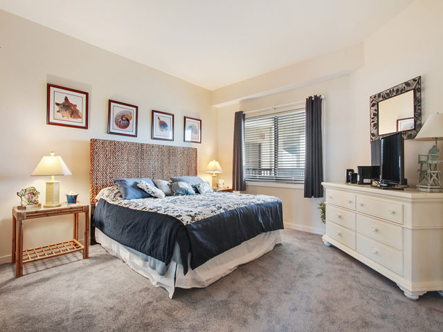 Hilton Head Condo 993366