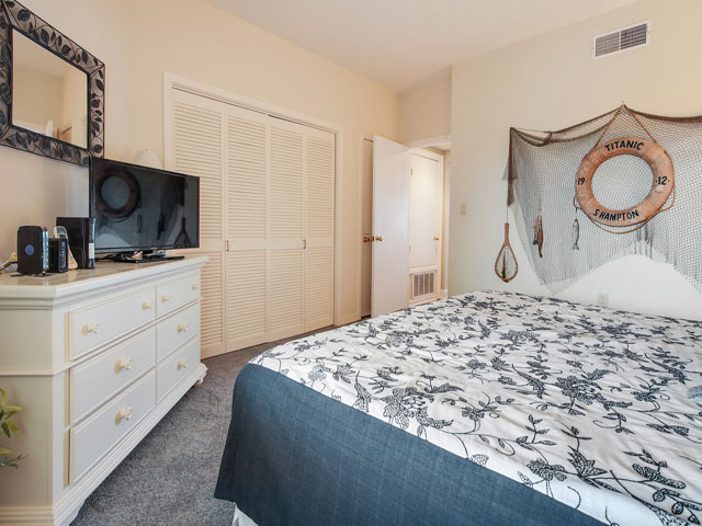 Hilton Head Condo 993366