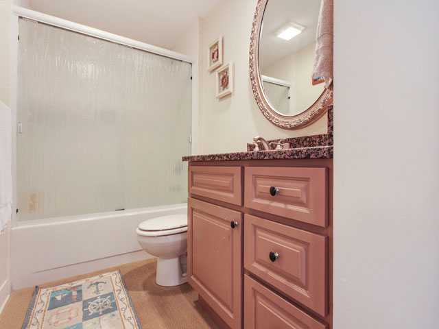 Hilton Head Condo 993366