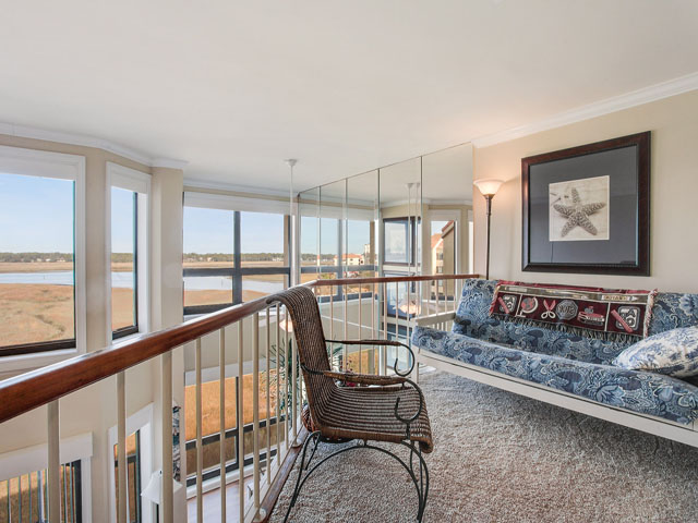 Hilton Head Condo 993366