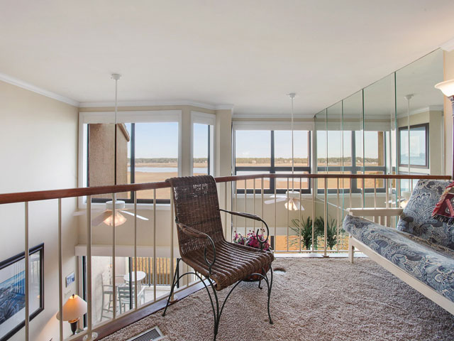 Hilton Head Condo 993366