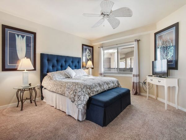 Hilton Head Condo 993366