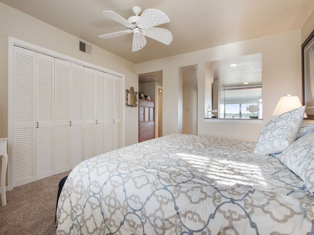 Hilton Head Condo 993366